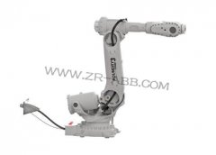 ABBC˳⣬ICеIRB 6790U