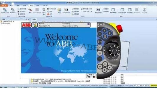 ABBC̓Mʾϵyc`