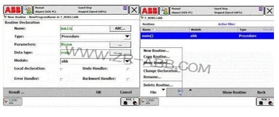 ABBC̓Mʾϵyc`