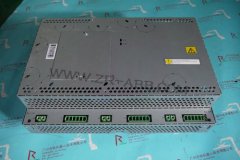 ABBC3HAC029818-001ŷ(q)ģKψ󾯾S