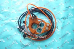 ABBC˱w|3HAC8674-1MQS
