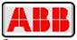 ABB機器人示教器維修常用的按鈕功能