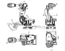 ABBC˾SޕrΙzϢ(bio)R
