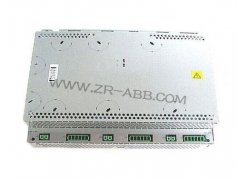 ABBC(q)3HAB8101-8S