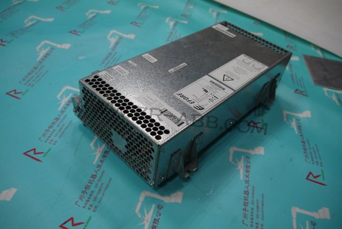 ABB機(jī)器人電源單元維修常見(jiàn)的故障
