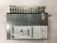 ABBC(j)ԴSABBC(j)DSQC604 3HAC12928-1ԴԪS