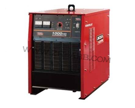 ֿϺCPower Wave C300늻ƫܛS