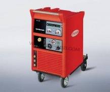 Fronius˹CͽzϵyzSo