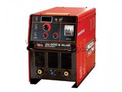 ֿDC400CݔS