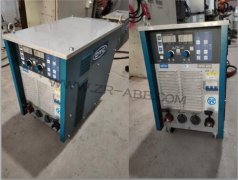 OTCCCPVE400늉S