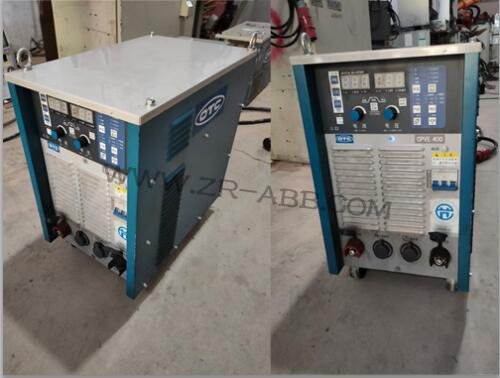 OTCCCPVE400늉S