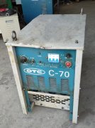 OTCxиCC70l늻S