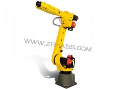 FANUClǿM-20iBC˾SޱB