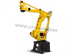 FANUClǿƙCM-410iB/700SޱB