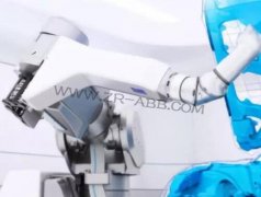 ŠDURRͿCEcoRP L033DٳF߾S