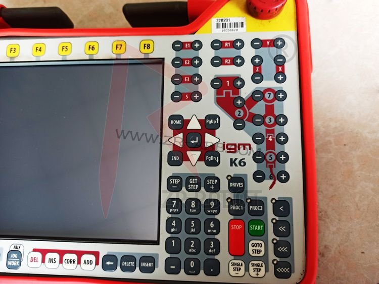 IGMCK6ʾ{ϾS