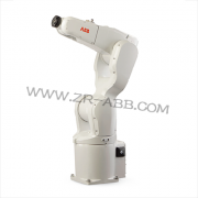 ABB IRB1200C˾SޱBCе