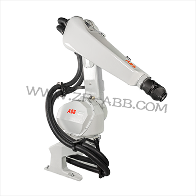 ABBͿCIRB 52-71.20ıB