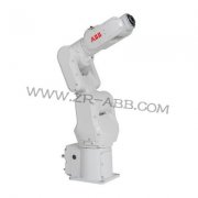 ABBCIRB1100ʾճB