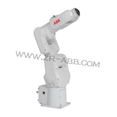 ABBCIRB1100ʾճB