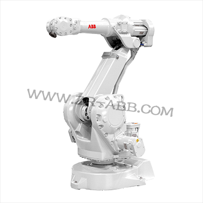 ABBCIRB2400Clô