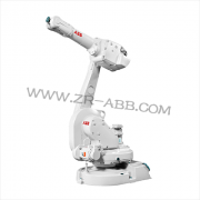 ABBCIRB1600Դlϵԭ