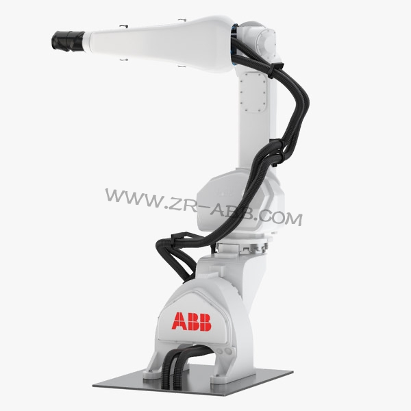 ABBCIRB5500ʾSСփ