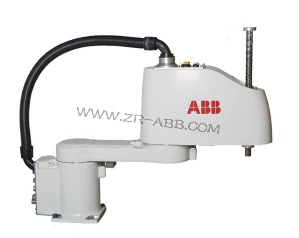 ABB SCARA IRB 910SCC˱Bָ