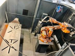 ABB IRB2600C(j)˱B(yng)_Ч(wn)\(yn)