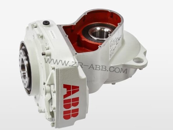 ABBCIRB6640pٙCϾS