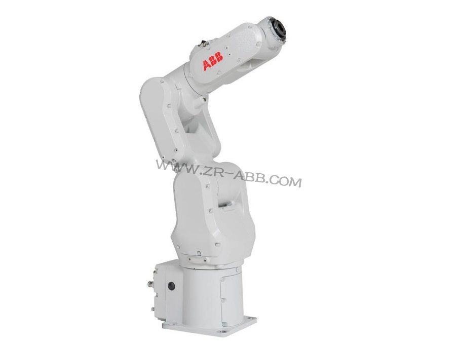 ABBCIRB1100pDӮ푹ϾS