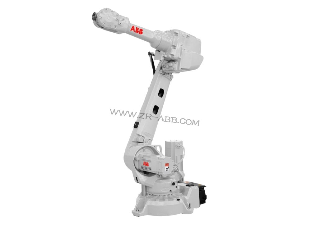 ABB IRB2600C˾SoB؛