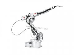 ABBCƽ3HAC051384-003푾S