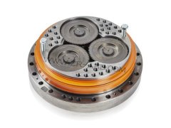 ABBCSX݆pٙCB©͹ϾS