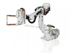 ABBaC(j)˜pٙC(j)g϶^S