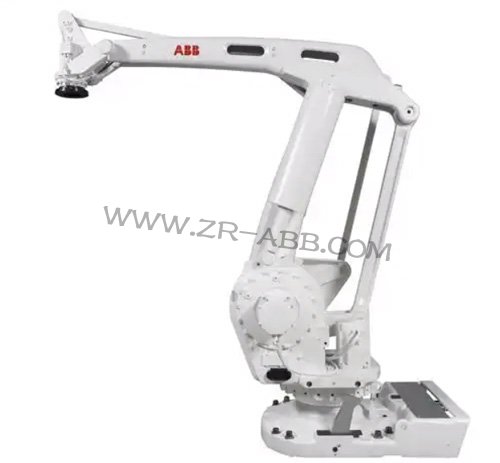 ABB IRB660C(j)˱B(yng)