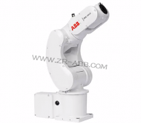 ABB機器人IRB-1010日常保養要點