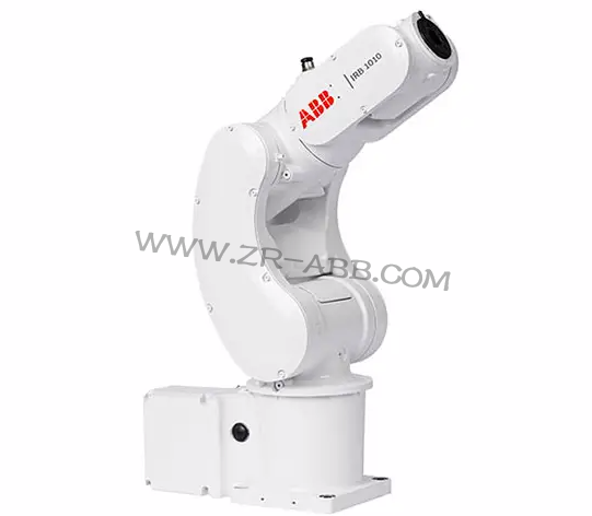 ABBCIRB-1010ճBҪc