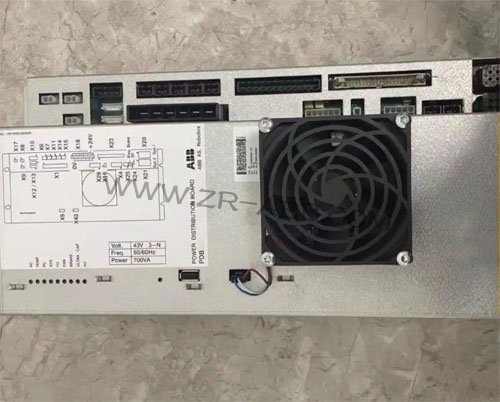 ABBC3HAC026253-00ԴģKS޽֪R