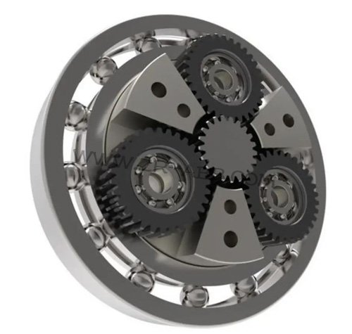 abbCirb8700pٙCϾSָ