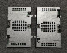 ABBC(j)SӋ(j)C(j)S޷