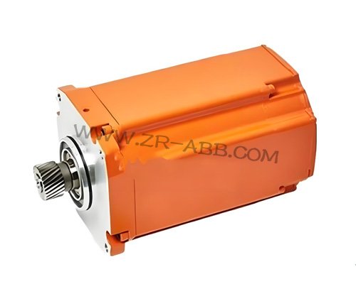 ABBәC(j)ŷ늙C(j)^(gu)S