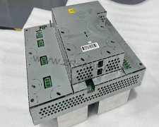 ABBC3HAC14550-2󾯾S