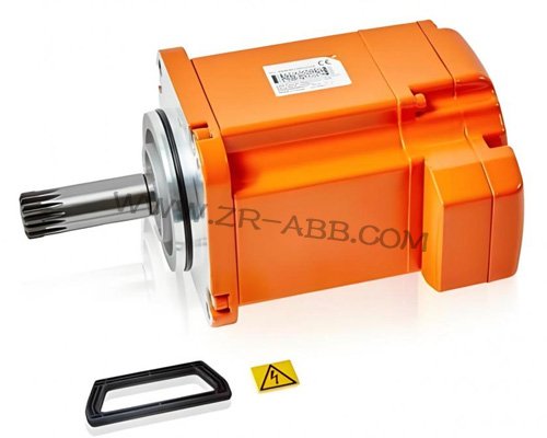 ABBәC(j)ŷ늙C(j)x܇ϾS