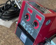 LINCOLNֿϚⱣCo@ʾϾS