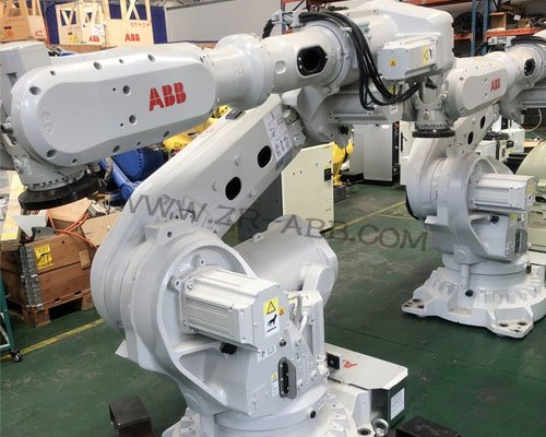 ABBI(y)\(yn)C(j)еIRB6700-155B(yng)B