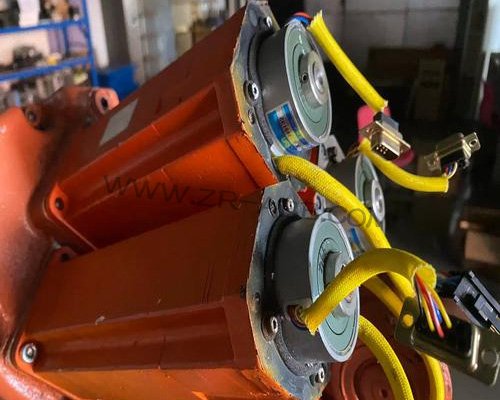 ABBC(j)ŷ늙C(j)x܇S