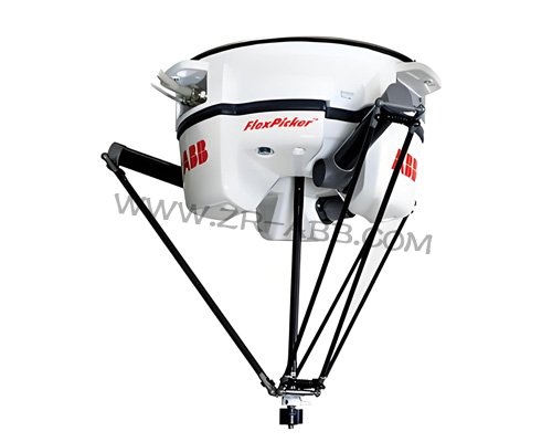 ABB SCARA�C������ȱ��Bָ��