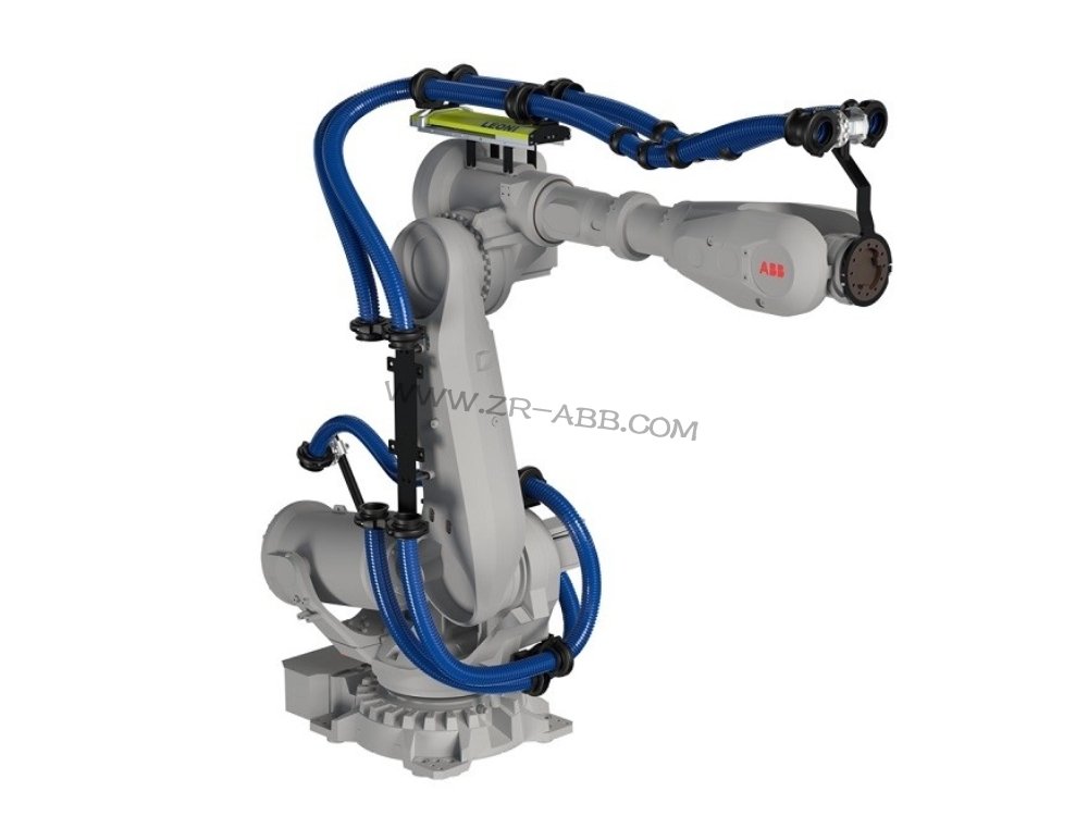 ABB��Ϳ�C����IRB 6700�Q�ͱ��B����