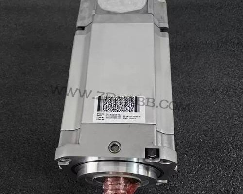 ABBaC(j)IRB 760ŷ늙C(j)^(gu)dS